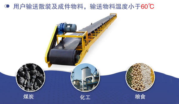 草莓视频在线免费下载应用行业