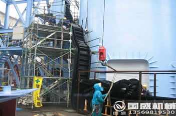 裙边草莓视频在线免费下载图片
