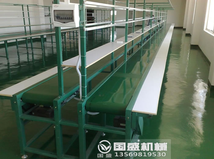 食品草莓视频在线免费下载车间