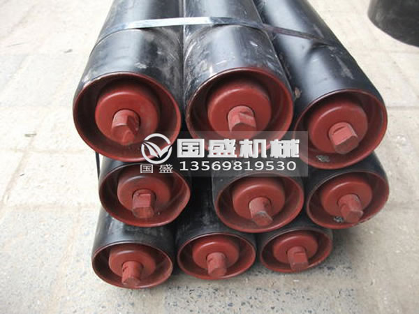 草莓视频在线免费下载滚筒型号