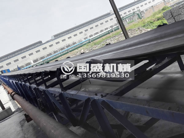 草莓视频在线免费下载托辊调心支架