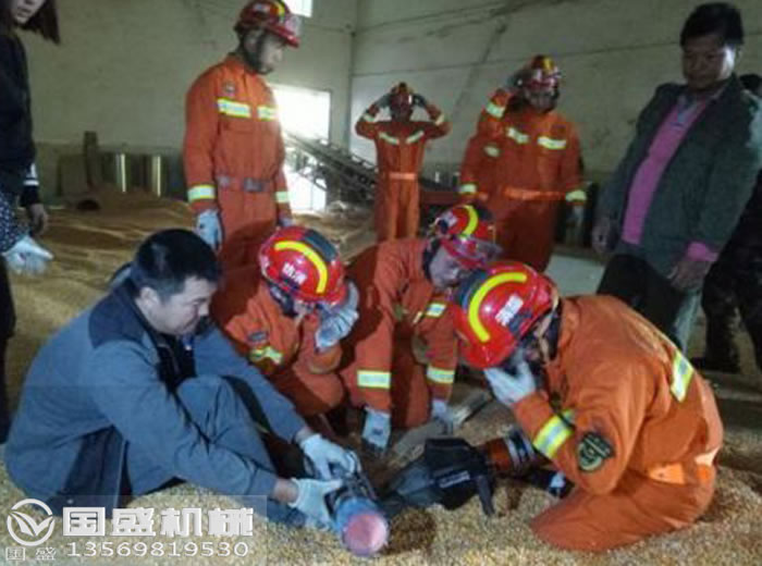 草莓视频在线免费下载违规操作后果